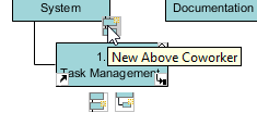 996448b707aca0d9c62156ecea306488.png